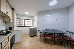 Blk 428 Jurong West Avenue 1 (Jurong West), HDB 4 Rooms #516193391